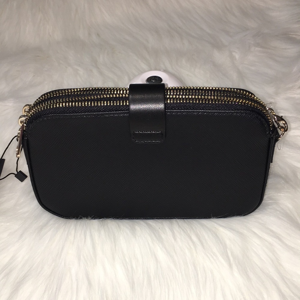 Zara Basic Collection bag - Picture 3 of 6